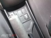 Toyota Yaris 1.0 VVT-i ACtive+AC
