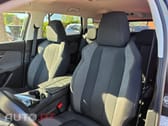 Peugeot 5008 1.5 BlueHDi Active Pack EAT8