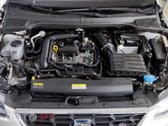 Seat Ibiza 1.0 EcoTSI FR