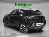 Opel Mokka 1.2 Hybrid GS eDCT