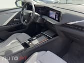 Opel Astra Sports Tourer 1.5 D Edition AT8