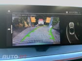 BMW Z4 sDrive 30i Pack M