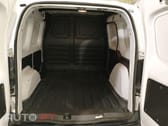 Renault Kangoo KANGOO VAN 1.5 Blue dCi Edition One