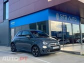 Fiat 500 0.9 TwinAir S&S Sport