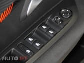 Peugeot 208 1.5 BlueHDi Active Pack