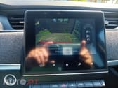 Renault Zoe (c/ Bateria) Intens 50