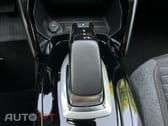 Peugeot E-2008 I.V.A DEDUTÍVEL Active