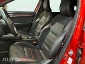 Renault Arkana 1.6 E-Tech R.S.Line