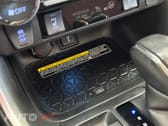 Toyota RAV4 2.5 HDF Plug-in Comfort AWD-i