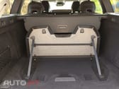 Volvo V60 2.0 B4 Momentum Plus Geartronic