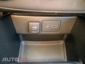 Fiat Tipo 1.3 M-Jet Lounge