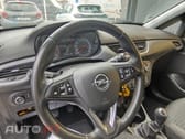 Opel Corsa 1.3 CDTi Business Edition