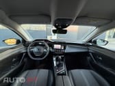 Peugeot 308 1.2 PureTech Allure
