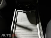 MG MG4 64 kWh Luxury