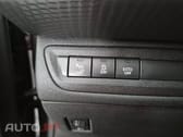 Peugeot 2008 1.2 PureTech Style