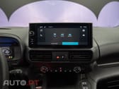 Citroen Berlingo 1.5 BlueHDi M XTR EAT8