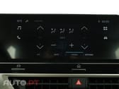 Citroen C4 C4 1.2 PureTech Plus EAT8