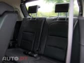 Nissan Qashqai +2 2.0 DCi PREMIUM Sport