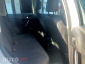 Citroen C3 1.2 PureTech Shine