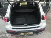Mercedes-Benz EQB 250 EDITION