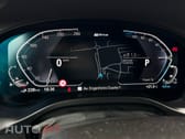 BMW X3 30 e xDrive Pack M