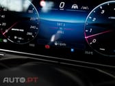 Mercedes-Benz CLE 53 AMG 4MATIC+ SpeedshiftFT TCT 9G Limited Edition Coupe
