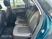 Citroen C4 SpaceTourer 1.2 PureTech Feel EAT8
