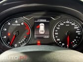 Audi A3 1.4 TFSI S line Sport Pack