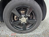 Seat Leon 1.6 TDI DPF Ecomotive Sport