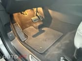 Jaguar E-Pace 1.5 P300e R-Dynamic SE AWD Aut.
