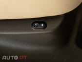 Jaguar F-Pace 2.0 i4D Portfolio