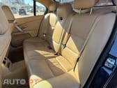 BMW 525 E60