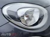 Fiat 500X 1.0 FireFly Lounge
