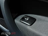 Smart ForTwo EQ prime
