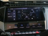 Peugeot 308 1.2 PureTech Allure