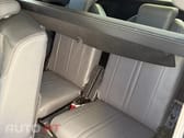 Peugeot 5008 Peugeot 5008 GT line 1.2 PureTech 130cv EAT8. 7 lugar • 2023 • 24716 km •