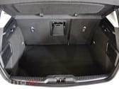Ford Focus 1.0 EcoBoost MHEV Active X