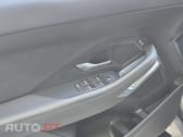 Jaguar E-Pace 2.0 i4D R-Dynamic S