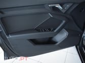 Audi A3 Sportback 30 TDI