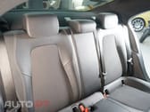 Mercedes-Benz CLA 180 d Style Aut.