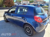 Renault Clio 1.2 16V Confort