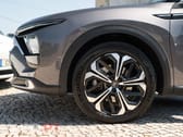 Citroen C5 X 1.6 Hybrid Plus e-EAT8
