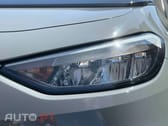 Volkswagen Id.3 Pro Performance
