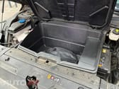 Kia EV6 Active