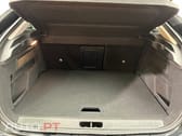 Citroen C4 1.2 PureTech Shine