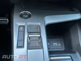 Peugeot E-308 54 kWh GT
