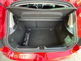 Renault Clio 1.5 dCi GT Line