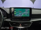 Seat Leon 1.0 TSI Style