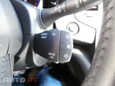 Renault Mégane 1.5 dCi Limited