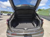 Nissan Qashqai 1.5 dCi N-Connecta DCT